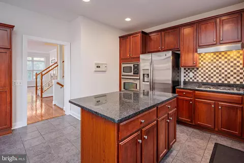 1414 Harper St, Baltimore, MD 21230 photo 19