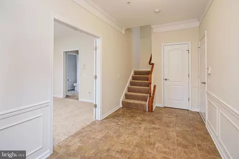 1414 Harper St, Baltimore, MD 21230 photo 2