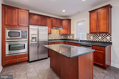 1414 Harper St, Baltimore, MD 21230 photo 18