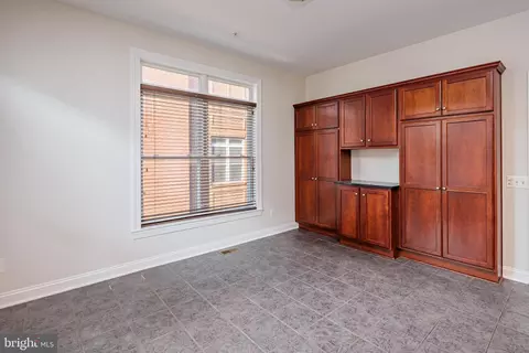 1414 Harper St, Baltimore, MD 21230 photo 22