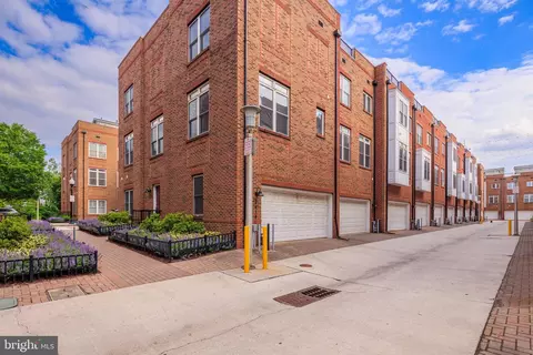 1414 Harper St, Baltimore, MD 21230 photo 51