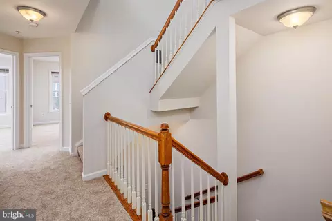 1414 Harper St, Baltimore, MD 21230 photo 25