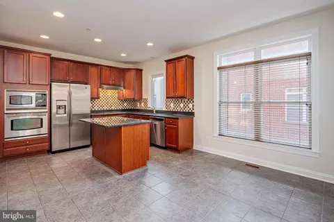 1414 Harper St, Baltimore, MD 21230 photo 16