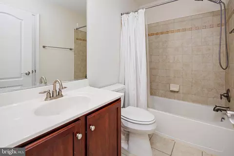 1414 Harper St, Baltimore, MD 21230 photo 36