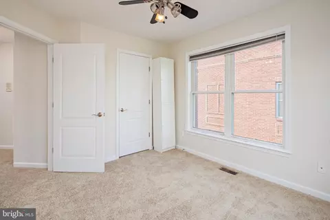 1414 Harper St, Baltimore, MD 21230 photo 40