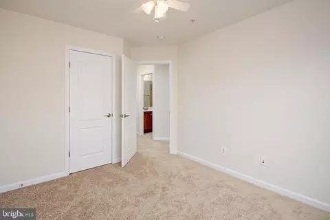 1414 Harper St, Baltimore, MD 21230 photo 34