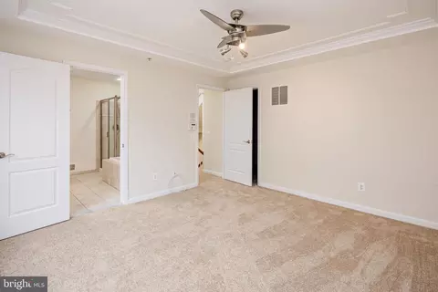 1414 Harper St, Baltimore, MD 21230 photo 27