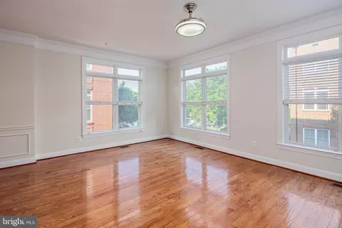 1414 Harper St, Baltimore, MD 21230 photo 12