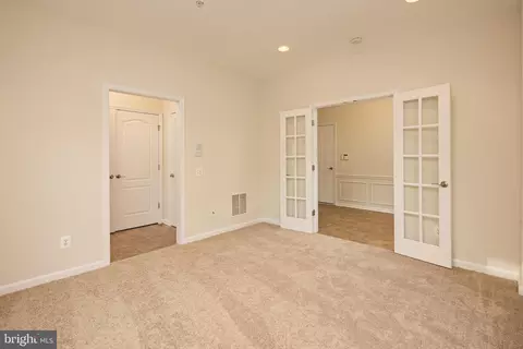 1414 Harper St, Baltimore, MD 21230 photo 6
