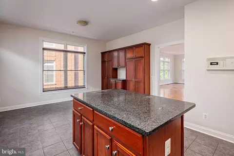 1414 Harper St, Baltimore, MD 21230 photo 21