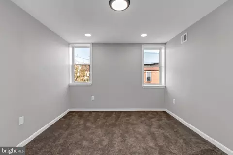 Other - 2504 E Madison St, Baltimore, MD 21205 photo 4 of 4