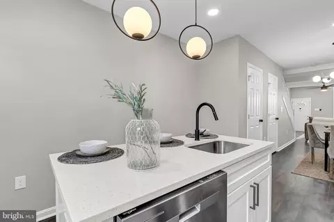 Other - 2504 E Madison St, Baltimore, MD 21205 photo 1 of 4