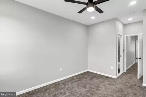 Other - 2504 E Madison St, Baltimore, MD 21205 photo 2 of 4