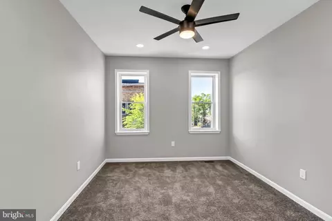 Other - 2504 E Madison St, Baltimore, MD 21205 photo 3 of 4