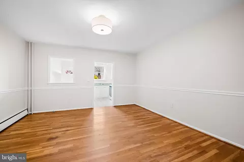 Other - 3513 Hickory Ave, Baltimore, MD 21211 photo 3 of 8