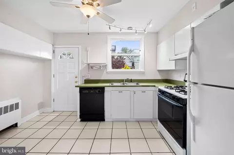 Kitchen - 3513 Hickory Ave, Baltimore, MD 21211 photo 1 of 3