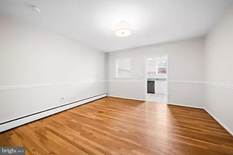 Other - 3513 Hickory Ave, Baltimore, MD 21211 photo 4 of 8