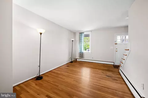 Other - 3513 Hickory Ave, Baltimore, MD 21211 photo 1 of 8