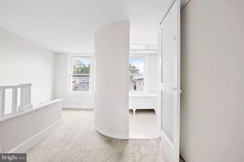 Other - 3513 Hickory Ave, Baltimore, MD 21211 photo 8 of 8