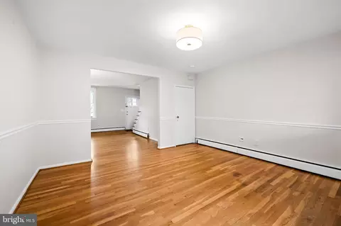 Other - 3513 Hickory Ave, Baltimore, MD 21211 photo 2 of 8