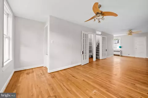 Other - 3513 Hickory Ave, Baltimore, MD 21211 photo 6 of 8