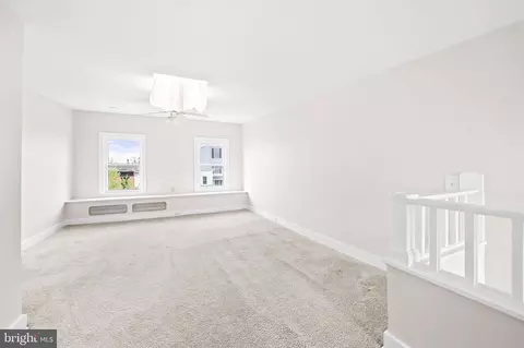 Other - 3513 Hickory Ave, Baltimore, MD 21211 photo 7 of 8