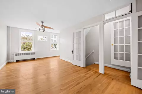 Other - 3513 Hickory Ave, Baltimore, MD 21211 photo 5 of 8