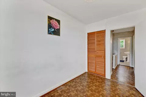 Bedroom - 4155 Crest Heights Rd, Baltimore, MD 21215 photo 1 of 5