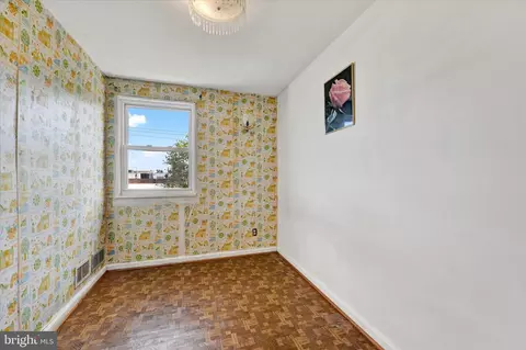 Other - 4155 Crest Heights Rd, Baltimore, MD 21215 photo 1 of 4