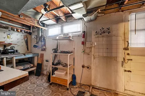 Other - 4155 Crest Heights Rd, Baltimore, MD 21215 photo 4 of 4