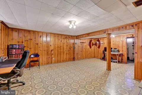 Other - 4155 Crest Heights Rd, Baltimore, MD 21215 photo 2 of 4