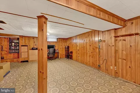Other - 4155 Crest Heights Rd, Baltimore, MD 21215 photo 3 of 4