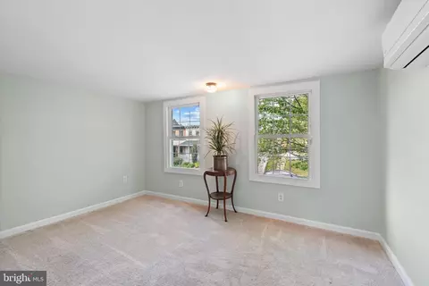 Other - 3519 Hickory Ave, Baltimore, MD 21211 photo 10 of 20