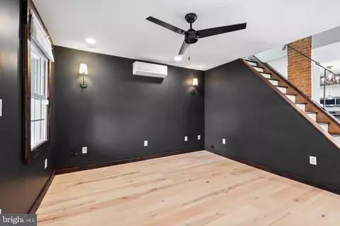 Other - 3519 Hickory Ave, Baltimore, MD 21211 photo 4 of 20