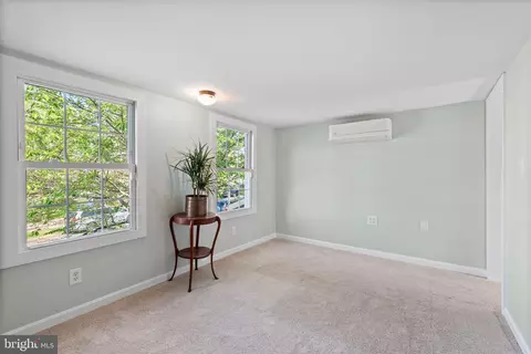 Other - 3519 Hickory Ave, Baltimore, MD 21211 photo 14 of 20