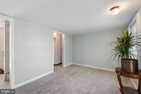 Other - 3519 Hickory Ave, Baltimore, MD 21211 photo 12 of 20