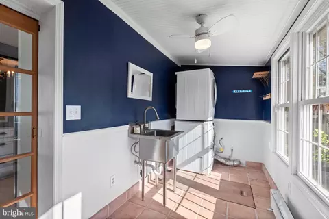 Other - 3519 Hickory Ave, Baltimore, MD 21211 photo 17 of 20