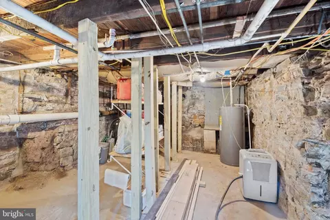 Other - 3519 Hickory Ave, Baltimore, MD 21211 photo 20 of 20