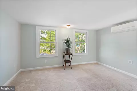 Other - 3519 Hickory Ave, Baltimore, MD 21211 photo 15 of 20