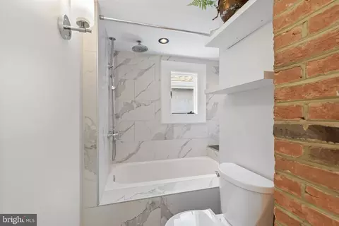 Bath - 3519 Hickory Ave, Baltimore, MD 21211 photo 4 of 4