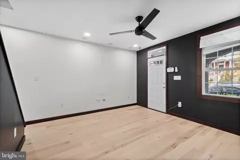 Other - 3519 Hickory Ave, Baltimore, MD 21211 photo 1 of 20