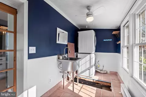 Other - 3519 Hickory Ave, Baltimore, MD 21211 photo 16 of 20