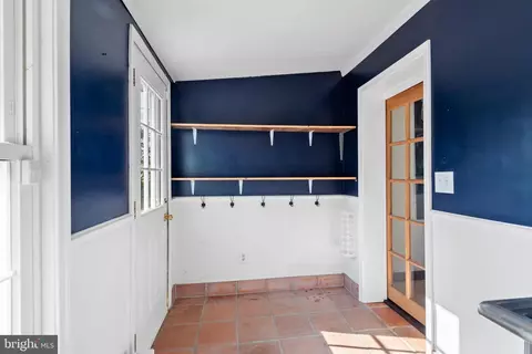 Other - 3519 Hickory Ave, Baltimore, MD 21211 photo 18 of 20