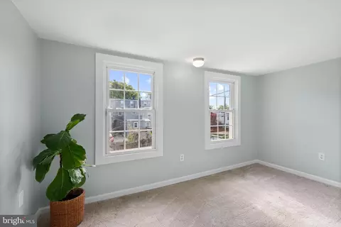Other - 3519 Hickory Ave, Baltimore, MD 21211 photo 6 of 20