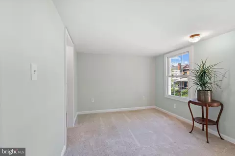 Other - 3519 Hickory Ave, Baltimore, MD 21211 photo 11 of 20