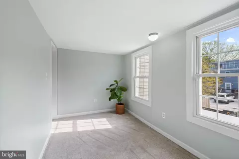 Other - 3519 Hickory Ave, Baltimore, MD 21211 photo 8 of 20