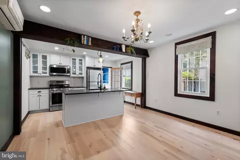 Other - 3519 Hickory Ave, Baltimore, MD 21211 photo 5 of 20
