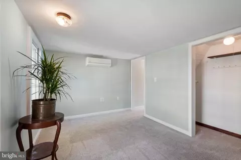 Other - 3519 Hickory Ave, Baltimore, MD 21211 photo 13 of 20