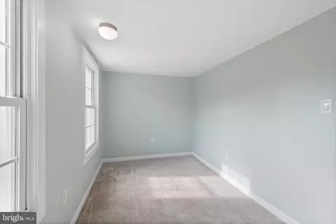 Other - 3519 Hickory Ave, Baltimore, MD 21211 photo 9 of 20