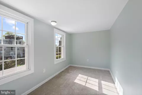 Other - 3519 Hickory Ave, Baltimore, MD 21211 photo 7 of 20